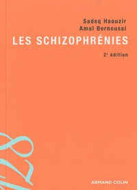 Les schizophrénies
