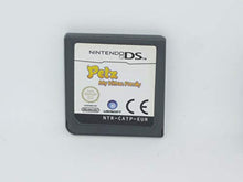 Petz - Ma famille chatons