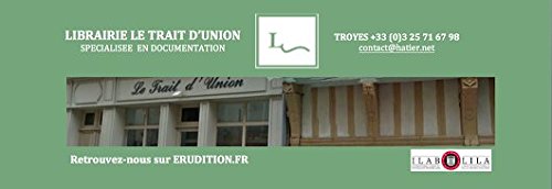 L'univers symboliste