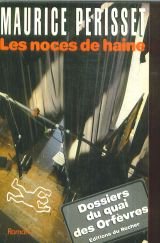Les noces de haine