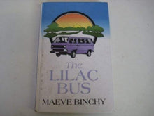 Dublin 4, Lilac Bus, Victioria Line, Central Line (Three Bestsellers in One Volume)