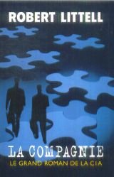 La Compagnie