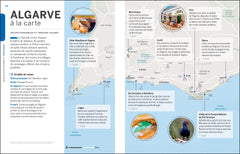 Portugal - Les meilleures expériences