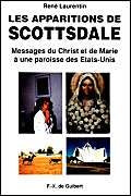 Les apparitions de Scottsdale