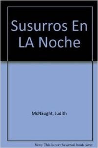 Susurros en la noche