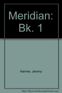 Meridian 1 Eleve