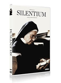 Silentium