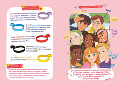 Premier Crush - Alisson - Tome 1