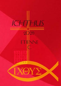 Ichthus 2D20