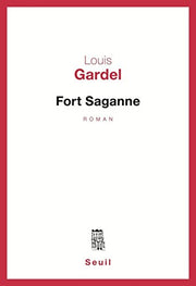 Fort Saganne