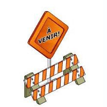 Les Monsieur Madame en Egypte