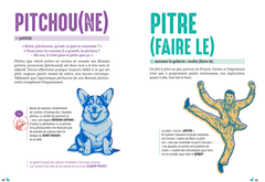 Ça se dit comme ça à Toulouse