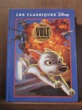 volt star malgre lui
