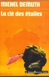 La clé des étoiles