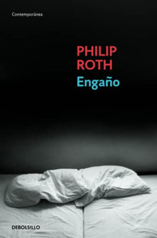 Engaño (Contemporánea)