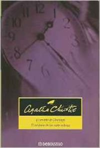 Secreto de chimneys, el / el misterio de las siete esferas (Biblioteca Agatha Christie)