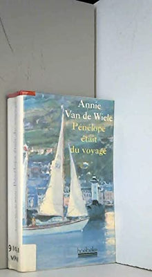 Pénélope était du voyage