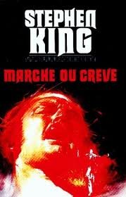 Marche ou crève