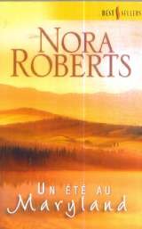 Un été au Maryland