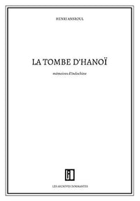 La tombe d'Hanoï
