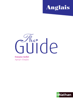 The Guide