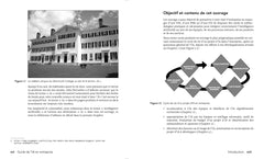 Guide de l'IA en entreprise