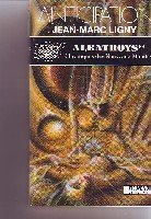 Albatraoys 1, chronique des nouveaux mondes