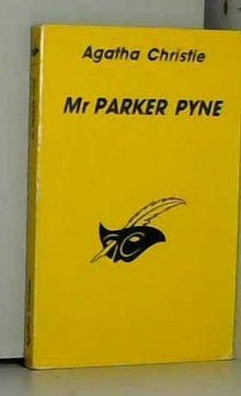 Le Croque-mort et les morts vivants