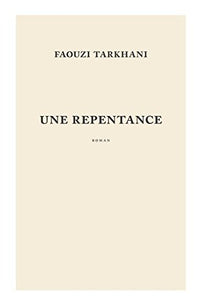 Une Repentance
