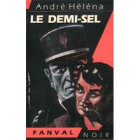 Demi-sel