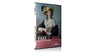Fabuleux Destin d'Elisabeth Vigee Le Brun, Peintre de Marie-Antoinette