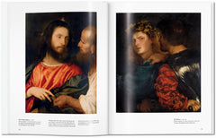 Titian