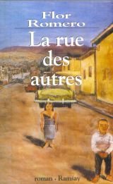 Rue des autres 073193