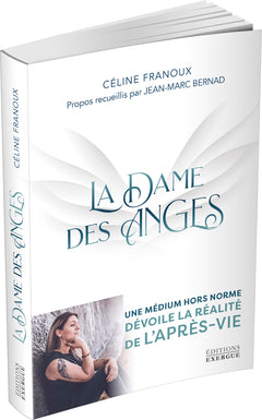 La dame des anges