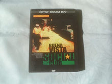 Buena Vista Social Club & The Story of Jazz