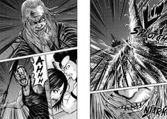 Shark Panic ! Pack Intégral