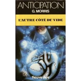 L'autre cote du vide