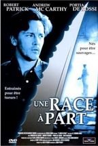 Une Race à Part