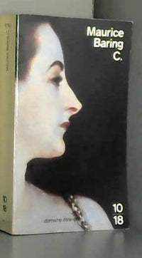 C.
