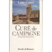 Curé de campagne