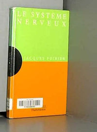 Le système nerveux