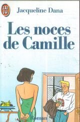 Noces de camille *** (Les)