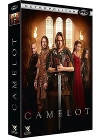 Camelot - La légende du Roi Arthur