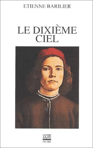 Le dixième ciel