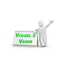 La Saga d'Óláfr Tryggvason