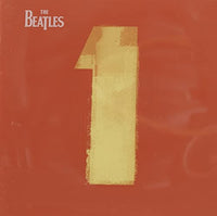 One - The Best Of