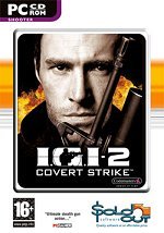 IGI 2 : Covert Strike