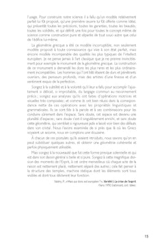 100 fiches de culture générale