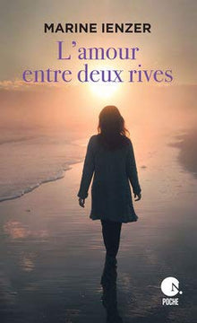 L'amour entre deux rives
