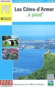 cotes d'armor a pied - 22-pr-d022